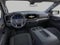 2026 Chevrolet Silverado 1500 4WD Crew Cab 147 RST
