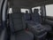 2026 Chevrolet Silverado 1500 4WD Crew Cab 147 RST