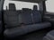 2026 Chevrolet Silverado 1500 4WD Crew Cab 147 RST