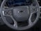 2026 Chevrolet Silverado 1500 4WD Crew Cab 147 RST