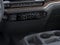 2026 Chevrolet Silverado 1500 4WD Crew Cab 147 RST