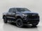2026 Chevrolet Silverado 1500 4WD Crew Cab 147 RST
