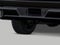 2026 Chevrolet Silverado 1500 4WD Crew Cab 147 RST