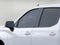 2026 Chevrolet Silverado 1500 4WD Crew Cab 147 RST