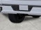 2026 Chevrolet Silverado 1500 4WD Crew Cab 147 RST