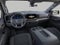 2026 Chevrolet Silverado 1500 4WD Crew Cab 147 RST
