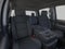 2026 Chevrolet Silverado 1500 4WD Crew Cab 147 RST