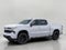 2026 Chevrolet Silverado 1500 4WD Crew Cab 147 RST