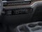 2026 Chevrolet Silverado 1500 4WD Crew Cab 147 RST