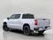 2026 Chevrolet Silverado 1500 4WD Crew Cab 147 RST