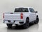 2026 Chevrolet Silverado 1500 4WD Crew Cab 147 RST