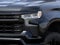 2026 Chevrolet Silverado 1500 4WD Crew Cab 147 RST