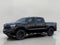 2026 Chevrolet Silverado 1500 4WD Crew Cab 147 RST