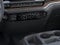 2026 Chevrolet Silverado 1500 4WD Crew Cab 147 RST