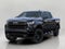 2026 Chevrolet Silverado 1500 4WD Crew Cab 147 RST