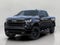 2026 Chevrolet Silverado 1500 4WD Crew Cab 147 RST
