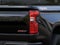 2026 Chevrolet Silverado 1500 4WD Crew Cab 147 RST