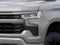 2026 Chevrolet Silverado 1500 4WD Crew Cab 147 RST
