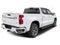 2026 Chevrolet Silverado 1500 4WD Crew Cab 147 RST