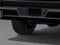 2026 Chevrolet Silverado 1500 4WD Crew Cab 147 RST