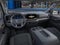 2026 Chevrolet Silverado 1500 4WD Crew Cab 147 RST