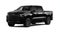 2026 Chevrolet Silverado 1500 4WD Crew Cab 147 RST