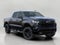 2026 Chevrolet Silverado 1500 4WD Crew Cab 147 RST