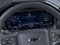 2026 Chevrolet Silverado 1500 4WD Crew Cab 147 RST