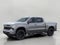 2026 Chevrolet Silverado 1500 4WD Crew Cab 147 RST