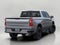2026 Chevrolet Silverado 1500 4WD Crew Cab 147 RST
