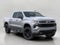 2026 Chevrolet Silverado 1500 4WD Crew Cab 147 RST