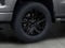 2026 Chevrolet Silverado 1500 4WD Crew Cab 147 RST