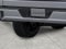2026 Chevrolet Silverado 1500 4WD Crew Cab 147 RST