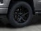 2026 Chevrolet Silverado 1500 4WD Crew Cab 147 RST