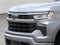 2026 Chevrolet Silverado 1500 4WD Crew Cab 147 RST