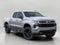 2026 Chevrolet Silverado 1500 4WD Crew Cab 147 RST