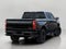 2026 Chevrolet Silverado 1500 4WD Crew Cab 147 RST