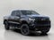 2026 Chevrolet Silverado 1500 4WD Crew Cab 147 RST