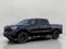 2026 Chevrolet Silverado 1500 4WD Crew Cab 147 RST