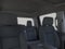 2026 Chevrolet Silverado 1500 4WD Crew Cab 147 RST