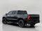 2026 Chevrolet Silverado 1500 4WD Crew Cab 147 RST