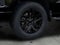 2026 Chevrolet Silverado 1500 4WD Crew Cab 147 RST