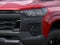 2026 Chevrolet Colorado 4WD Crew Cab WT
