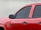 2026 Chevrolet Colorado 4WD Crew Cab WT