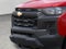 2026 Chevrolet Colorado 4WD Crew Cab WT
