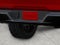 2026 Chevrolet Colorado 4WD Crew Cab WT