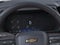 2026 Chevrolet Colorado 4WD Crew Cab WT