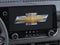 2026 Chevrolet Colorado 4WD Crew Cab WT
