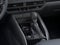 2026 Chevrolet Colorado 4WD Crew Cab WT