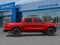 2026 Chevrolet Colorado 4WD Crew Cab WT